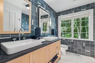 31 Thompson Ln, Saint James, NY 11780 - Photo 31