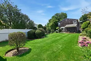 15 May Ct, Rockville Centre, NY 11570 - Photo 25