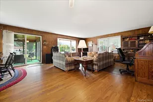 15 May Ct, Rockville Centre, NY 11570 - Photo 7