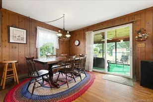 15 May Ct, Rockville Centre, NY 11570 - Photo 9