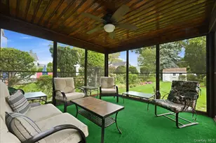 15 May Ct, Rockville Centre, NY 11570 - Photo 13