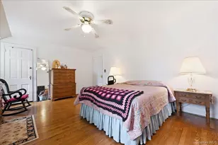 15 May Ct, Rockville Centre, NY 11570 - Photo 17