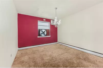 1526 Ericson Place, Bronx, NY 10461 - Photo 15