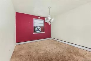 1526 Ericson Pl, Bronx, NY 10461 - Photo 15