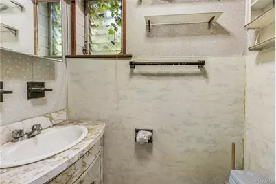 1526 Ericson Place, Bronx, NY 10461 - Photo 21