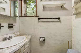 1526 Ericson Pl, Bronx, NY 10461 - Photo 21