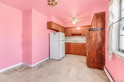 1526 Ericson Place, Bronx, NY 10461 - Photo 9
