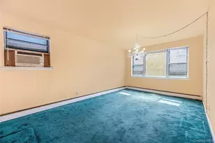 1526 Ericson Pl, Bronx, NY 10461 - Photo 7