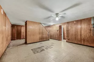 1526 Ericson Pl, Bronx, NY 10461 - Photo 17