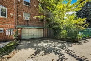 1526 Ericson Pl, Bronx, NY 10461 - Photo 5