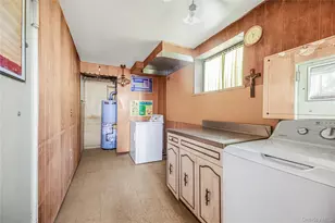 1526 Ericson Pl, Bronx, NY 10461 - Photo 19