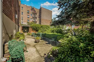 1526 Ericson Pl, Bronx, NY 10461 - Photo 23
