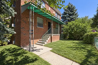 1526 Ericson Place, Bronx, NY 10461 - Photo 3