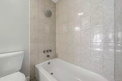 1212 Whispering Hills, Chester, NY 10918 - Photo 25