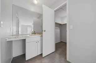 1212 Whispering Hills, Chester, NY 10918 - Photo 31