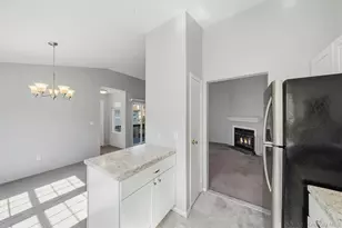 1212 Whispering Hills, Chester, NY 10918 - Photo 21