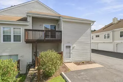 1212 Whispering Hills, Chester, NY 10918 - Photo 5