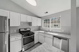 1212 Whispering Hills, Chester, NY 10918 - Photo 17