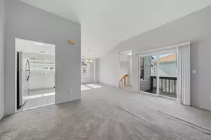 1212 Whispering Hills, Chester, NY 10918 - Photo 13