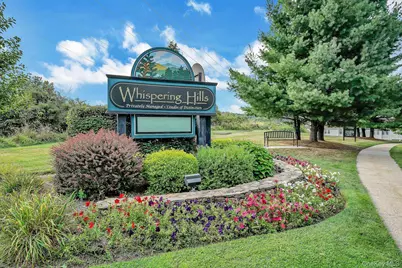 1212 Whispering Hills, Chester, NY 10918 - Photo 1