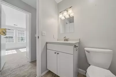 1212 Whispering Hills, Chester, NY 10918 - Photo 23