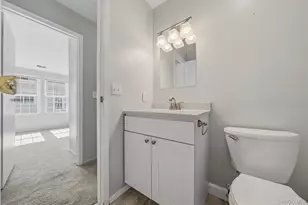 1212 Whispering Hills, Chester, NY 10918 - Photo 23