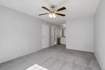 1212 Whispering Hills, Chester, NY 10918 - Photo 29