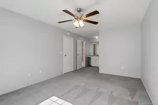1212 Whispering Hills, Chester, NY 10918 - Photo 29