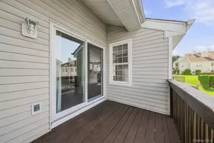 1212 Whispering Hills, Chester, NY 10918 - Photo 35