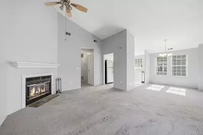 1212 Whispering Hills, Chester, NY 10918 - Photo 9
