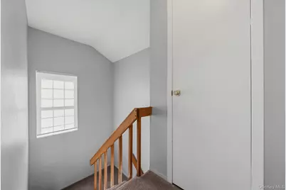 1212 Whispering Hills, Chester, NY 10918 - Photo 7