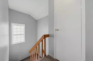 1212 Whispering Hills, Chester, NY 10918 - Photo 7