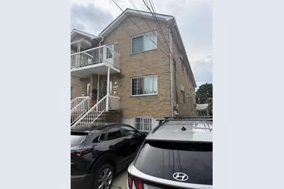 5710 138th Street, Flushing, NY 11355 - Photo 1