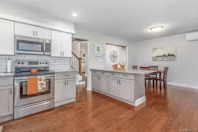 30 Knoth Road, Wallkill, NY 12589 - Photo 7