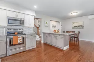30 Knoth Rd, Wallkill, NY 12589 - Photo 7