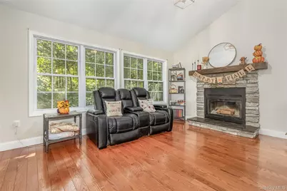 30 Knoth Road, Wallkill, NY 12589 - Photo 9