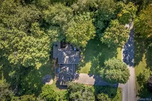 30 Knoth Rd, Wallkill, NY 12589 - Photo 3