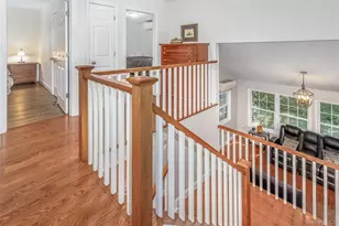 30 Knoth Rd, Wallkill, NY 12589 - Photo 13