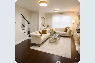 3111 Gunther Avenue, Bronx, NY 10469 - Photo 1