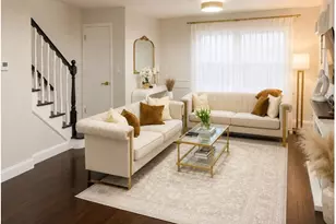 3111 Gunther Ave, Bronx, NY 10469 - Photo 1