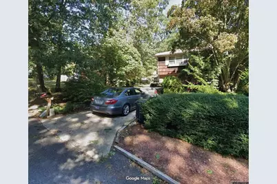 115 Green Avenue, Patchogue, NY 11772 - Photo 3