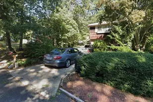 115 Green Ave, Patchogue, NY 11772 - Photo 3