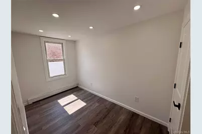 450 Revere, Bronx, NY 10465 - Photo 3