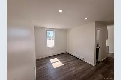 450 Revere, Bronx, NY 10465 - Photo 1
