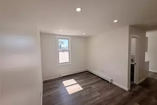 450 Revere, Bronx, NY 10465 - Photo 1