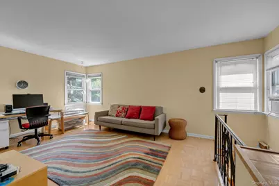 56-21 E Hampton Boulevard, Bayside, NY 11364 - Photo 15