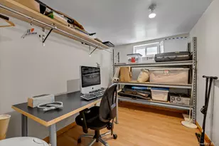 56-21 E Hampton Blvd, Bayside, NY 11364 - Photo 19