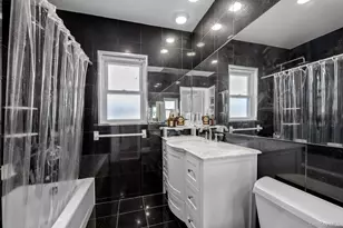 56-21 E Hampton Blvd, Bayside, NY 11364 - Photo 9