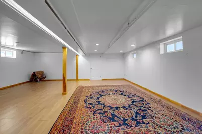 56-21 E Hampton Boulevard, Bayside, NY 11364 - Photo 17