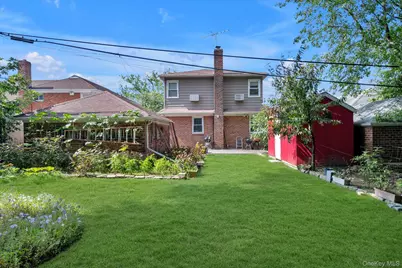 56-21 E Hampton Boulevard, Bayside, NY 11364 - Photo 23